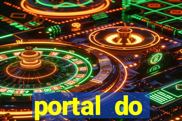 portal do colaborador copacol folha de pagamento